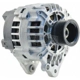 Purchase Top-Quality Remanufactured Alternator by WILSON - 90-22-5548 pa1