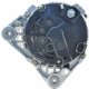 Purchase Top-Quality Remanufactured Alternator by WILSON - 90-22-5548 pa2