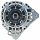 Purchase Top-Quality Remanufactured Alternator by WILSON - 90-22-5548 pa3