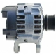 Purchase Top-Quality Remanufactured Alternator by WILSON - 90-22-5548 pa4