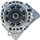Purchase Top-Quality Remanufactured Alternator by WILSON - 90-22-5548 pa6