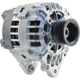 Purchase Top-Quality Remanufactured Alternator by WILSON - 90-22-5548 pa7