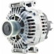 Purchase Top-Quality WILSON - 90-22-5549 - Remanufactured Alternator pa1