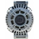 Purchase Top-Quality WILSON - 90-22-5549 - Remanufactured Alternator pa3