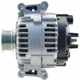 Purchase Top-Quality WILSON - 90-22-5549 - Remanufactured Alternator pa4