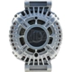 Purchase Top-Quality WILSON - 90-22-5549 - Remanufactured Alternator pa5