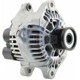 Purchase Top-Quality Remanufactured Alternator by WILSON - 90-22-5551 pa1
