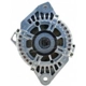 Purchase Top-Quality Remanufactured Alternator by WILSON - 90-22-5551 pa10