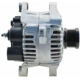 Purchase Top-Quality Remanufactured Alternator by WILSON - 90-22-5551 pa11