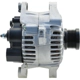 Purchase Top-Quality Remanufactured Alternator by WILSON - 90-22-5551 pa5