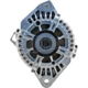 Purchase Top-Quality Remanufactured Alternator by WILSON - 90-22-5551 pa6