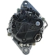 Purchase Top-Quality Remanufactured Alternator by WILSON - 90-22-5551 pa8