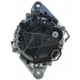 Purchase Top-Quality Remanufactured Alternator by WILSON - 90-22-5551 pa9