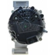 Purchase Top-Quality Remanufactured Alternator by WILSON - 90-22-5554 pa10
