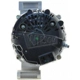 Purchase Top-Quality Remanufactured Alternator by WILSON - 90-22-5554 pa2
