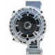 Purchase Top-Quality Remanufactured Alternator by WILSON - 90-22-5554 pa3