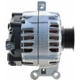 Purchase Top-Quality Remanufactured Alternator by WILSON - 90-22-5554 pa4