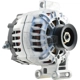 Purchase Top-Quality Remanufactured Alternator by WILSON - 90-22-5554 pa5