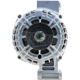 Purchase Top-Quality Remanufactured Alternator by WILSON - 90-22-5554 pa6