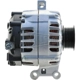 Purchase Top-Quality Remanufactured Alternator by WILSON - 90-22-5554 pa7