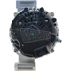 Purchase Top-Quality Remanufactured Alternator by WILSON - 90-22-5554 pa8