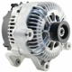 Purchase Top-Quality Remanufactured Alternator by WILSON - 90-22-5560 pa1