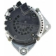 Purchase Top-Quality Remanufactured Alternator by WILSON - 90-22-5560 pa2