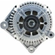 Purchase Top-Quality Remanufactured Alternator by WILSON - 90-22-5560 pa3