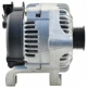 Purchase Top-Quality Remanufactured Alternator by WILSON - 90-22-5560 pa4