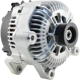 Purchase Top-Quality Remanufactured Alternator by WILSON - 90-22-5560 pa5