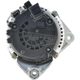 Purchase Top-Quality Remanufactured Alternator by WILSON - 90-22-5560 pa6