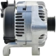 Purchase Top-Quality Remanufactured Alternator by WILSON - 90-22-5560 pa7