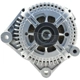 Purchase Top-Quality Remanufactured Alternator by WILSON - 90-22-5560 pa8