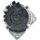 Purchase Top-Quality Remanufactured Alternator by WILSON - 90-22-5560 pa9