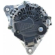 Purchase Top-Quality Remanufactured Alternator by WILSON - 90-22-5561 pa10