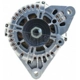 Purchase Top-Quality Remanufactured Alternator by WILSON - 90-22-5561 pa3