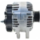 Purchase Top-Quality Remanufactured Alternator by WILSON - 90-22-5561 pa4