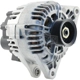 Purchase Top-Quality Remanufactured Alternator by WILSON - 90-22-5561 pa5