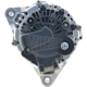 Purchase Top-Quality Remanufactured Alternator by WILSON - 90-22-5561 pa6