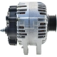 Purchase Top-Quality Remanufactured Alternator by WILSON - 90-22-5561 pa7