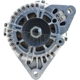 Purchase Top-Quality Remanufactured Alternator by WILSON - 90-22-5561 pa8