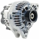 Purchase Top-Quality Remanufactured Alternator by WILSON - 90-22-5561 pa9