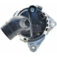 Purchase Top-Quality WILSON - 90-22-5563 - Remanufactured Alternator pa10