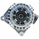 Purchase Top-Quality WILSON - 90-22-5563 - Remanufactured Alternator pa11