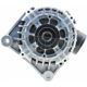 Purchase Top-Quality WILSON - 90-22-5563 - Remanufactured Alternator pa3
