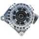 Purchase Top-Quality WILSON - 90-22-5563 - Remanufactured Alternator pa5