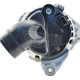 Purchase Top-Quality WILSON - 90-22-5563 - Remanufactured Alternator pa6