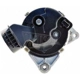 Purchase Top-Quality Remanufactured Alternator by WILSON - 90-22-5567 pa2