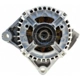 Purchase Top-Quality Remanufactured Alternator by WILSON - 90-22-5567 pa3