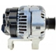 Purchase Top-Quality Remanufactured Alternator by WILSON - 90-22-5567 pa4